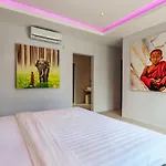Villa Ohana