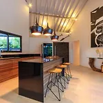 Villa Ohana
