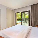 Villa Ohana