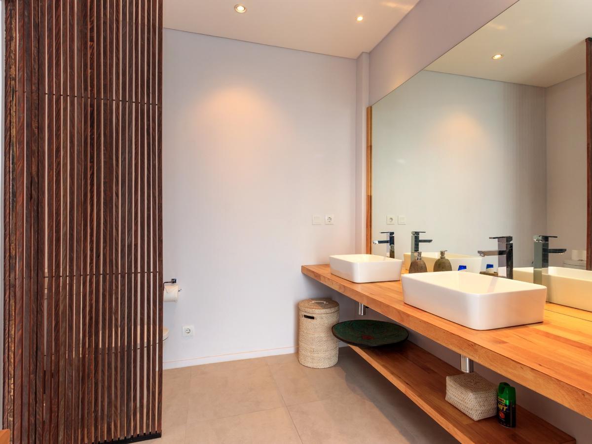Ohana Villa Seminyak (Bali)