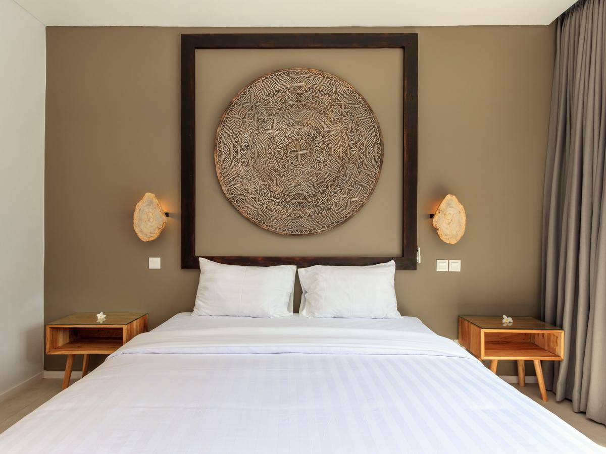 Ohana Seminyak (Bali)