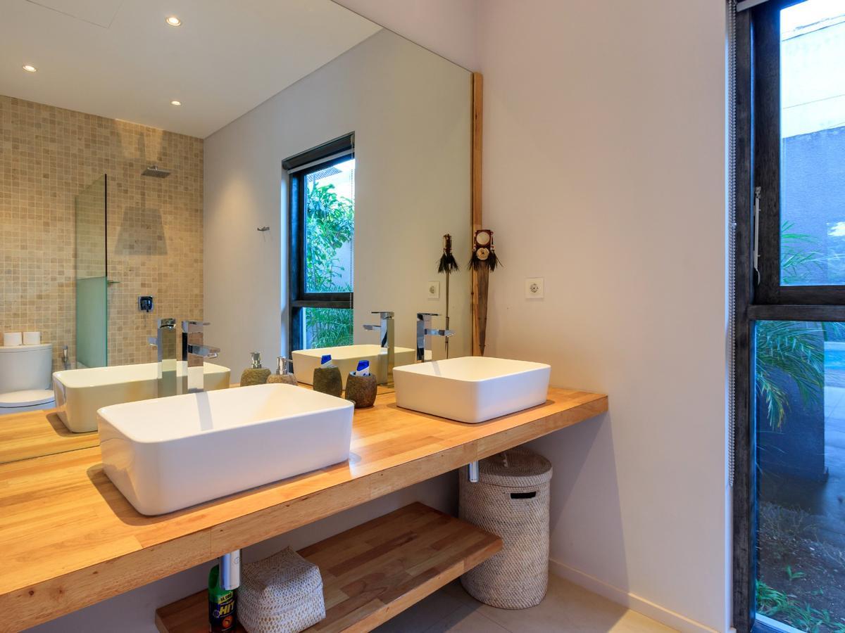 Ohana Villa Seminyak (Bali)